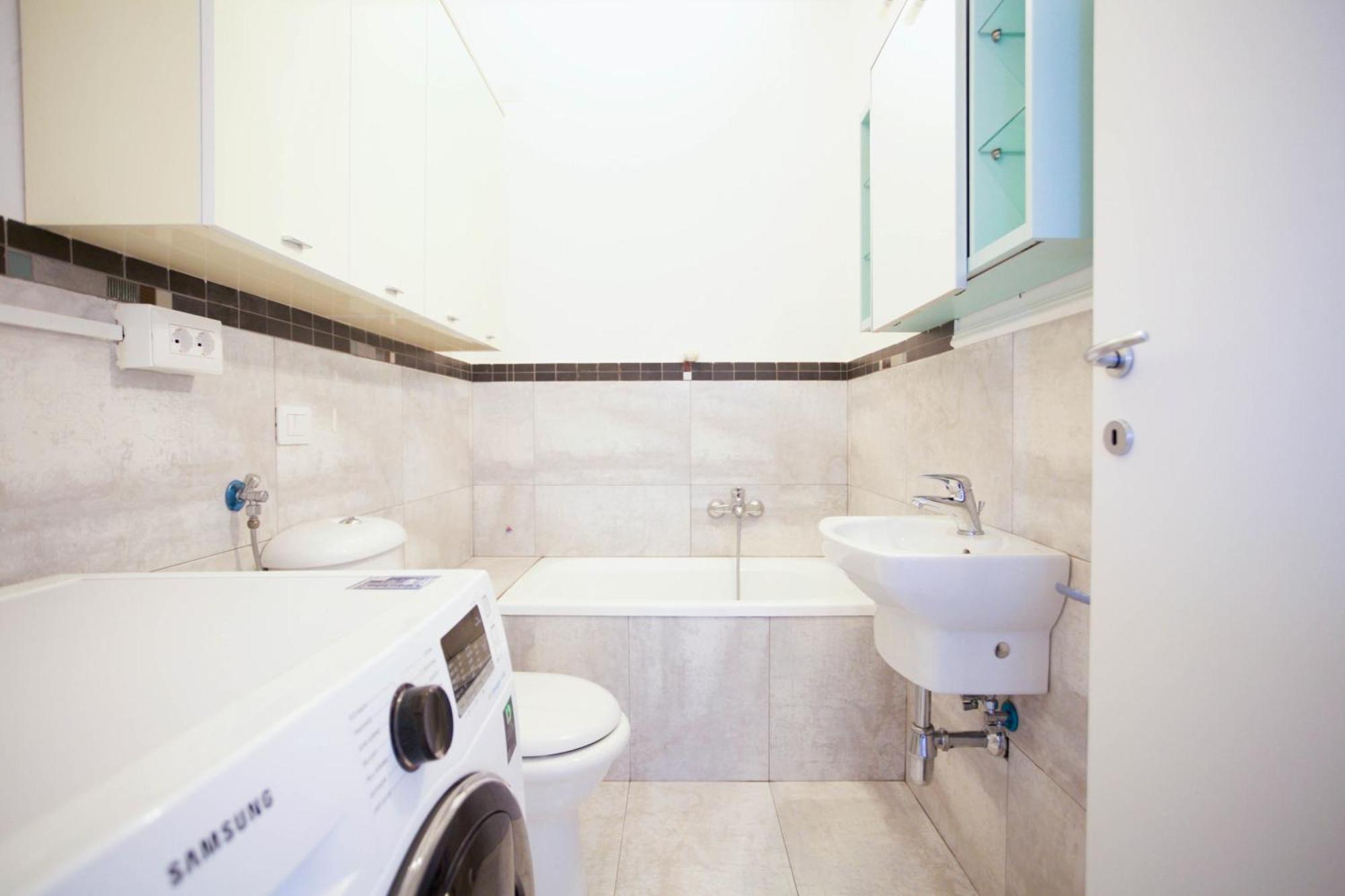 Crystal House Apartment Alghero Luaran gambar